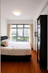Blk 475C Parkland Residences (Hougang), HDB 3 Rooms #569270151
